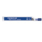 Astuccio 12 Mine 1.3mm Mars®micro 250